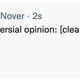 Image for article titled Twitter is putting its most important fix behind a paywall